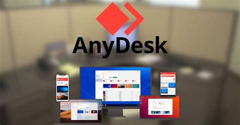 anydesk descargar gratis pc|Software de escritorio remoto para Windows – AnyDesk